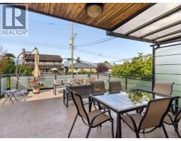 2925 W 24th Avenue, Vancouver, BC V6L1R5 Photo 10