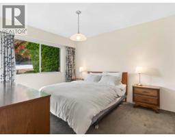 2925 W 24th Avenue, Vancouver, BC V6L1R5 Photo 11