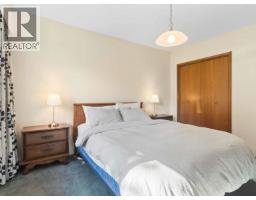 2925 W 24th Avenue, Vancouver, BC V6L1R5 Photo 12