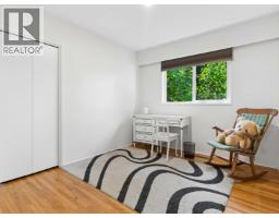 2925 W 24th Avenue, Vancouver, BC V6L1R5 Photo 13