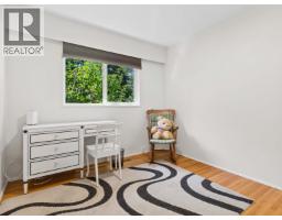 2925 W 24th Avenue, Vancouver, BC V6L1R5 Photo 14