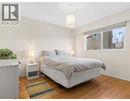 2925 W 24th Avenue, Vancouver, BC V6L1R5 Photo 15