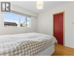 2925 W 24th Avenue, Vancouver, BC V6L1R5 Photo 16