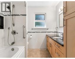 2925 W 24th Avenue, Vancouver, BC V6L1R5 Photo 18