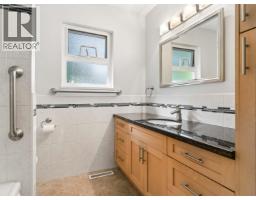 2925 W 24th Avenue, Vancouver, BC V6L1R5 Photo 19