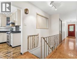 2925 W 24th Avenue, Vancouver, BC V6L1R5 Photo 20