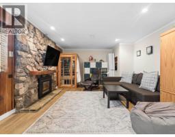2925 W 24th Avenue, Vancouver, BC V6L1R5 Photo 21