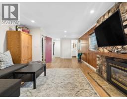 2925 W 24th Avenue, Vancouver, BC V6L1R5 Photo 23
