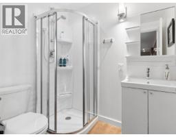 2925 W 24th Avenue, Vancouver, BC V6L1R5 Photo 24