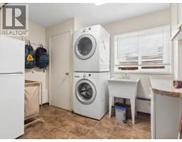 2925 W 24th Avenue, Vancouver, BC V6L1R5 Photo 25