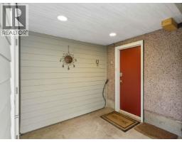 2925 W 24th Avenue, Vancouver, BC V6L1R5 Photo 26