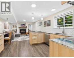 2925 W 24th Avenue, Vancouver, BC V6L1R5 Photo 27
