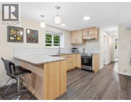 2925 W 24th Avenue, Vancouver, BC V6L1R5 Photo 28