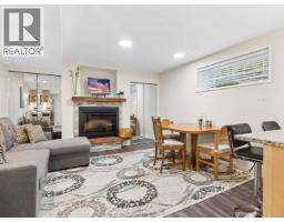 2925 W 24th Avenue, Vancouver, BC V6L1R5 Photo 29