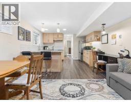 2925 W 24th Avenue, Vancouver, BC V6L1R5 Photo 30
