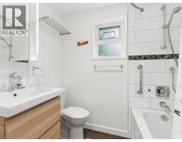 2925 W 24th Avenue, Vancouver, BC V6L1R5 Photo 31