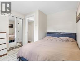 2925 W 24th Avenue, Vancouver, BC V6L1R5 Photo 32
