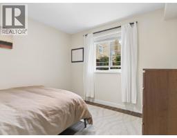 2925 W 24th Avenue, Vancouver, BC V6L1R5 Photo 33