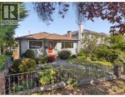 2925 W 24th Avenue, Vancouver, BC V6L1R5 Photo 34