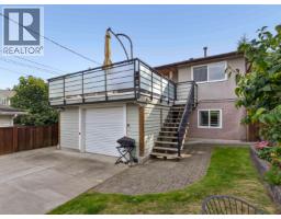 2925 W 24th Avenue, Vancouver, BC V6L1R5 Photo 35