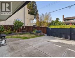 2925 W 24th Avenue, Vancouver, BC V6L1R5 Photo 36