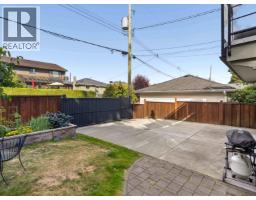 2925 W 24th Avenue, Vancouver, BC V6L1R5 Photo 37
