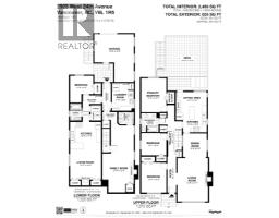 2925 W 24th Avenue, Vancouver, BC V6L1R5 Photo 39