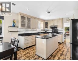2925 W 24th Avenue, Vancouver, BC V6L1R5 Photo 6