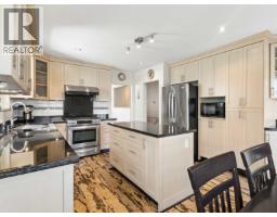 2925 W 24th Avenue, Vancouver, BC V6L1R5 Photo 7