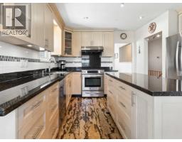 2925 W 24th Avenue, Vancouver, BC V6L1R5 Photo 8