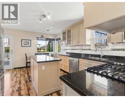 2925 W 24th Avenue, Vancouver, BC V6L1R5 Photo 9