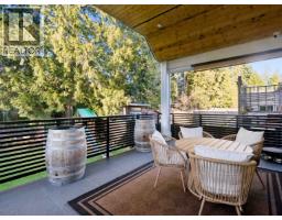 1260 Plateau Drive, North Vancouver, BC V7P2J4 Photo 13