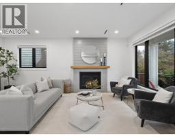 1260 Plateau Drive, North Vancouver, BC V7P2J4 Photo 15
