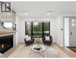 1260 Plateau Drive, North Vancouver, BC V7P2J4 Photo 16