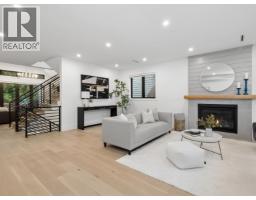 1260 Plateau Drive, North Vancouver, BC V7P2J4 Photo 17