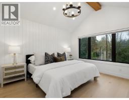 1260 Plateau Drive, North Vancouver, BC V7P2J4 Photo 19