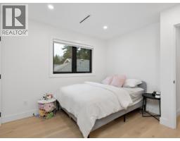 1260 Plateau Drive, North Vancouver, BC V7P2J4 Photo 26