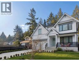 1260 Plateau Drive, North Vancouver, BC V7P2J4 Photo 35
