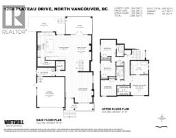 1260 Plateau Drive, North Vancouver, BC V7P2J4 Photo 39