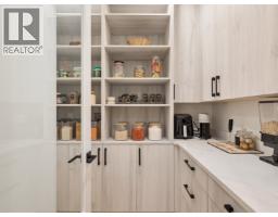 1260 Plateau Drive, North Vancouver, BC V7P2J4 Photo 6