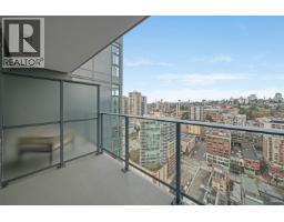 1904 680 Quayside Drive, New Westminster, BC V3M0P2 Photo 10