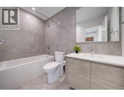 1904 680 Quayside Drive, New Westminster, BC V3M0P2 Photo 12
