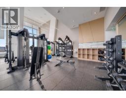 1904 680 Quayside Drive, New Westminster, BC V3M0P2 Photo 14