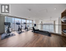 1904 680 Quayside Drive, New Westminster, BC V3M0P2 Photo 15