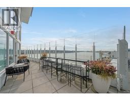 1904 680 Quayside Drive, New Westminster, BC V3M0P2 Photo 18