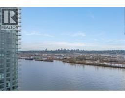 1904 680 Quayside Drive, New Westminster, BC V3M0P2 Photo 6