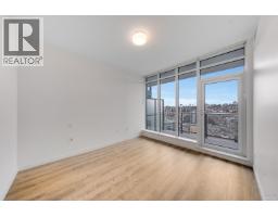 1904 680 Quayside Drive, New Westminster, BC V3M0P2 Photo 8