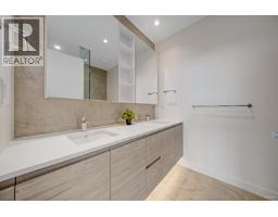 1904 680 Quayside Drive, New Westminster, BC V3M0P2 Photo 9