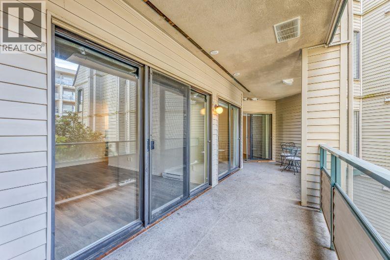 210 2915 GLEN DRIVE, Coquitlam - Image 1
