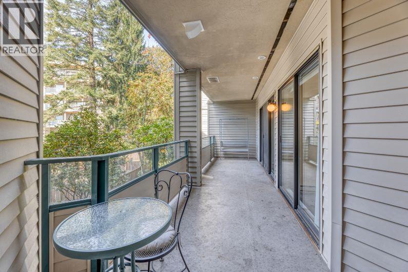 210 2915 GLEN DRIVE, Coquitlam - Image 1